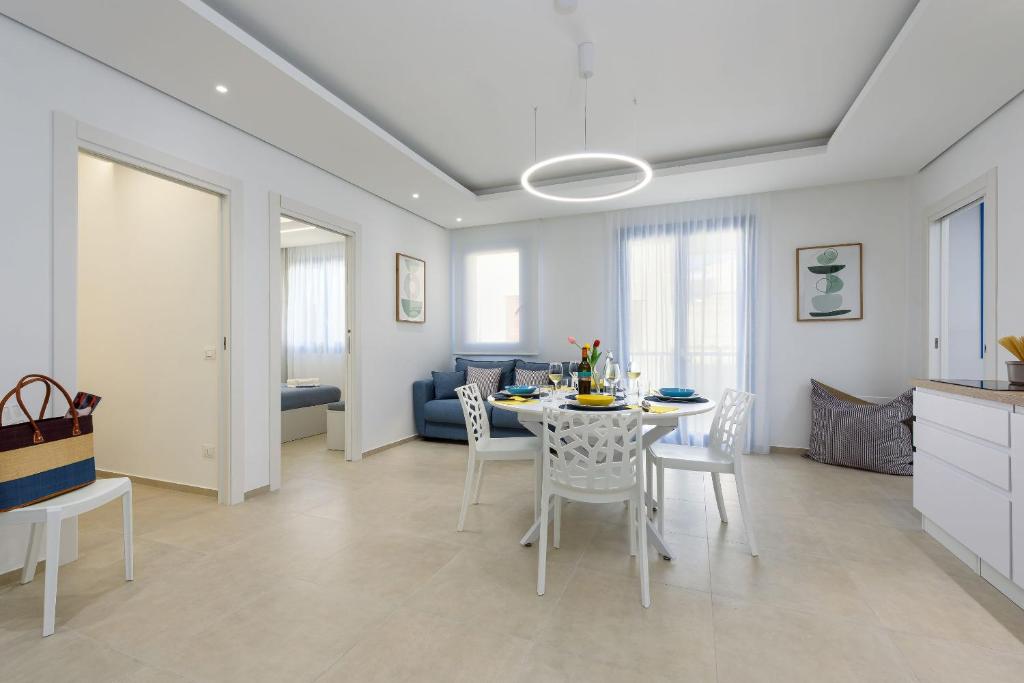 Residence Mazzini - 5