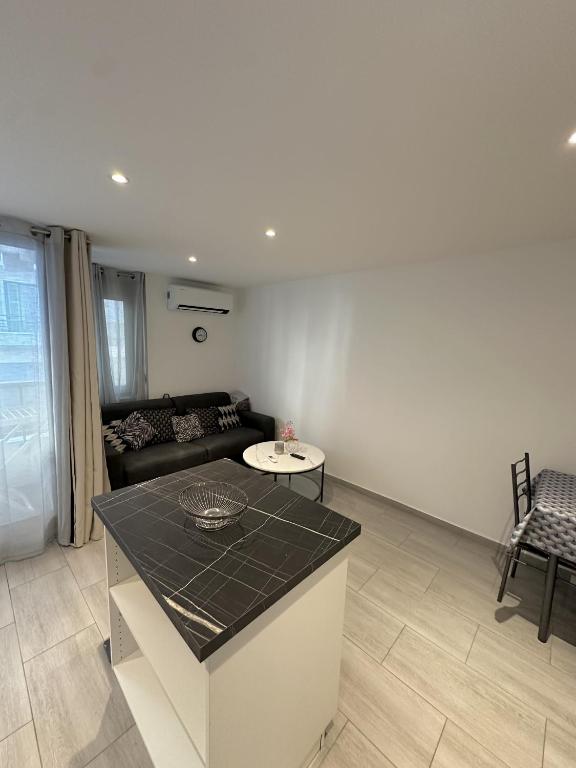 Residence Graziella Appartement 100 - 3