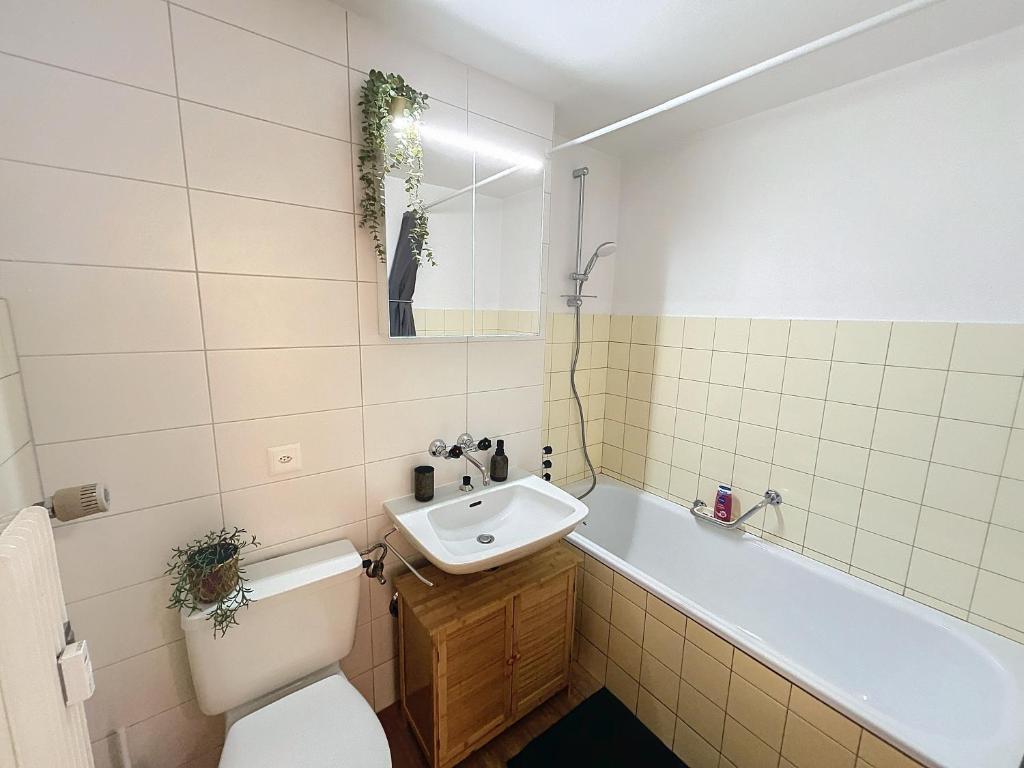 Saas-Fee Panorama Studio - 5