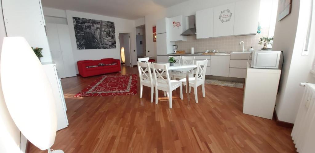 Sweetcityhome - 3