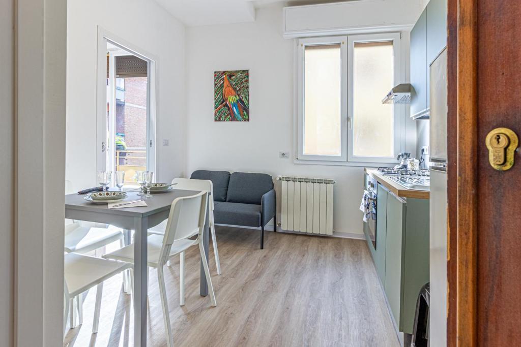 In Fiera - Casa Frency - 5