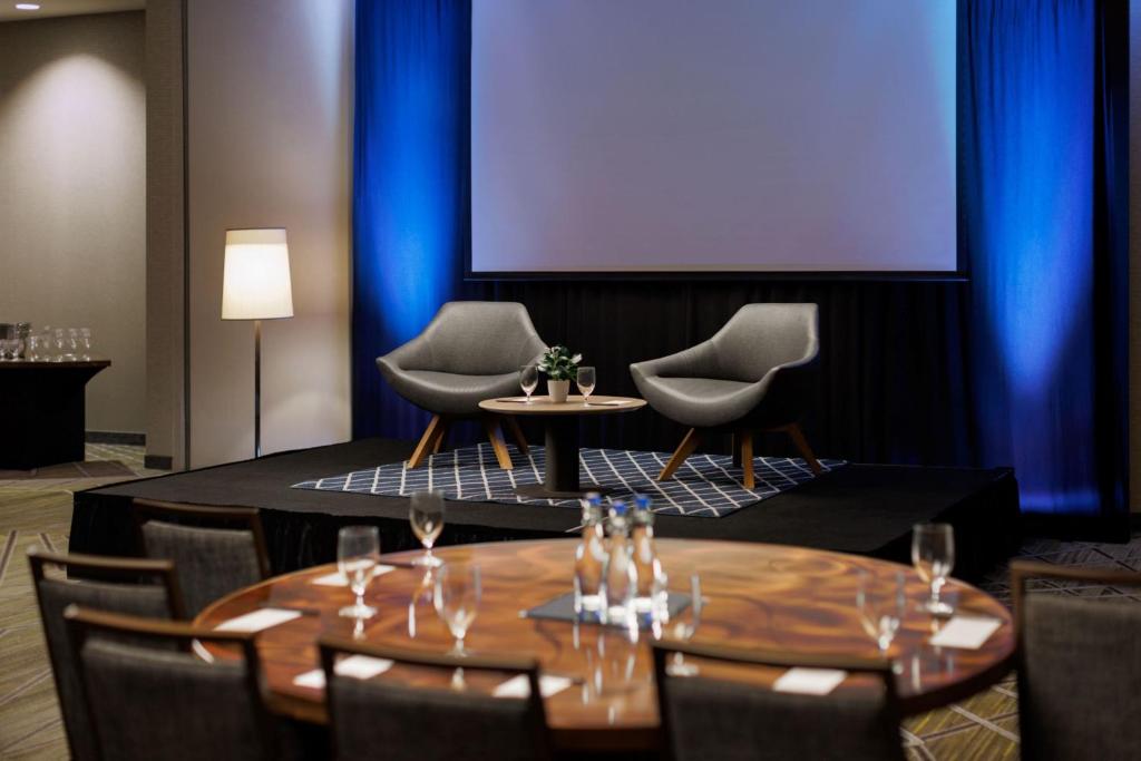 Meeting room / ballrooms