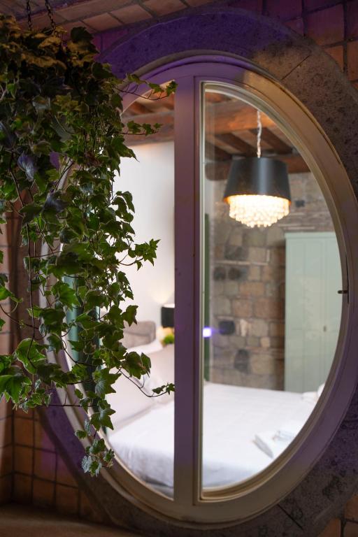 Domus Luxury Gianicolo - 2