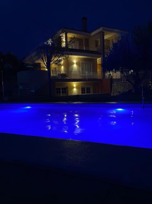 Totally Private Lux Boutique Villa Sleeps 11 - 4