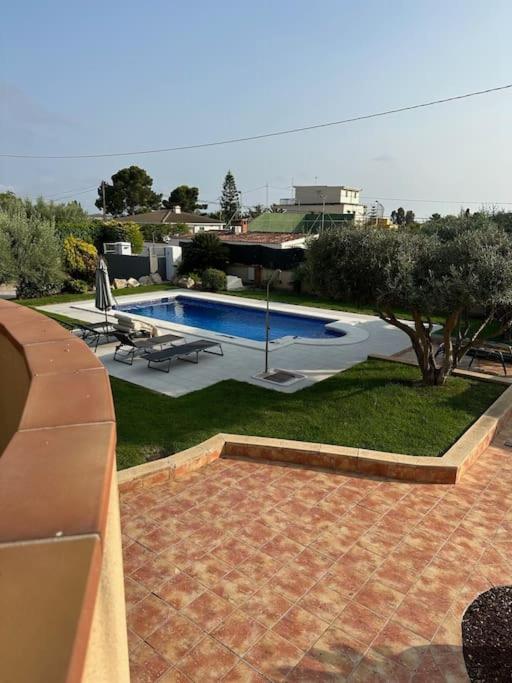 Totally Private Lux Boutique Villa Sleeps 11 - 2