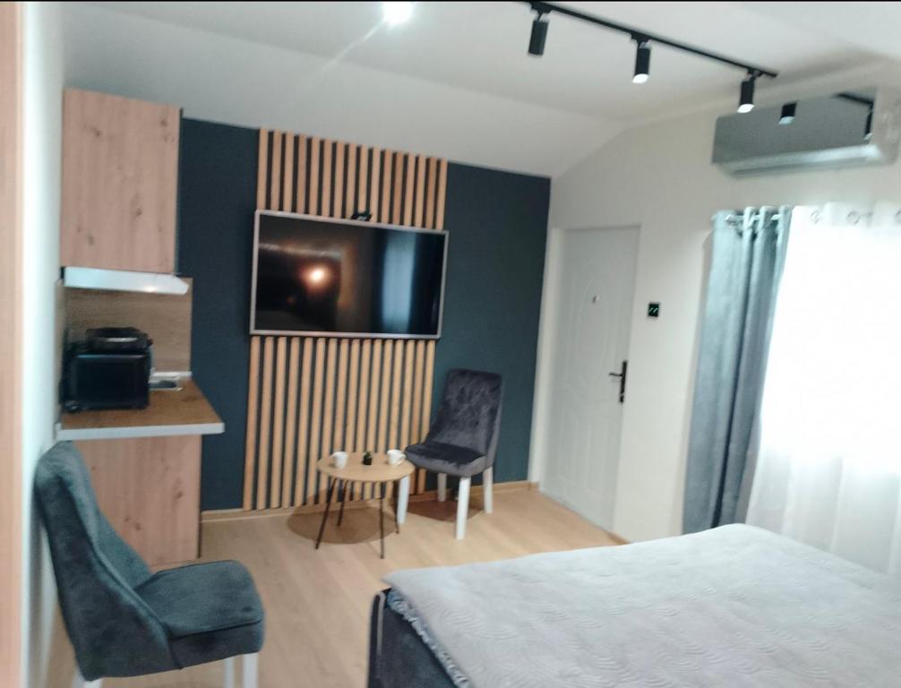 Apartman Happy 5 - 1