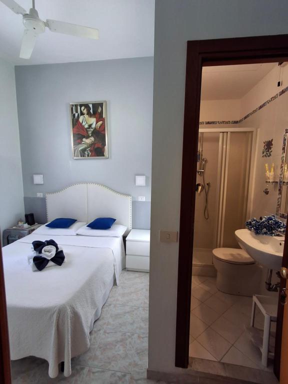 Hotel Castelfidardo - 2