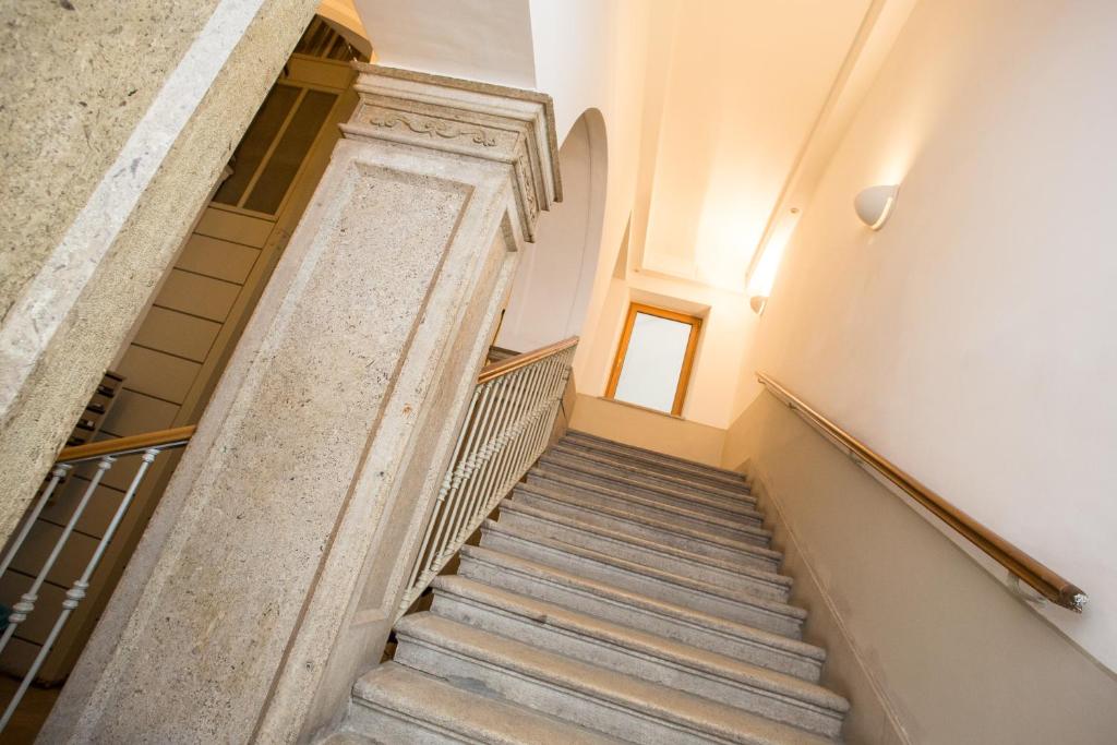 Rooms Boutique Carducci - 4