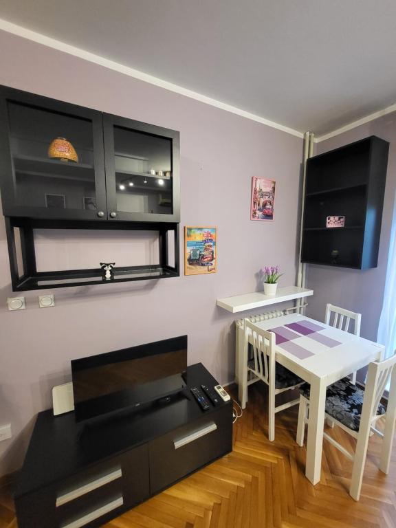 Lucky Apartments New Belgrade - 5