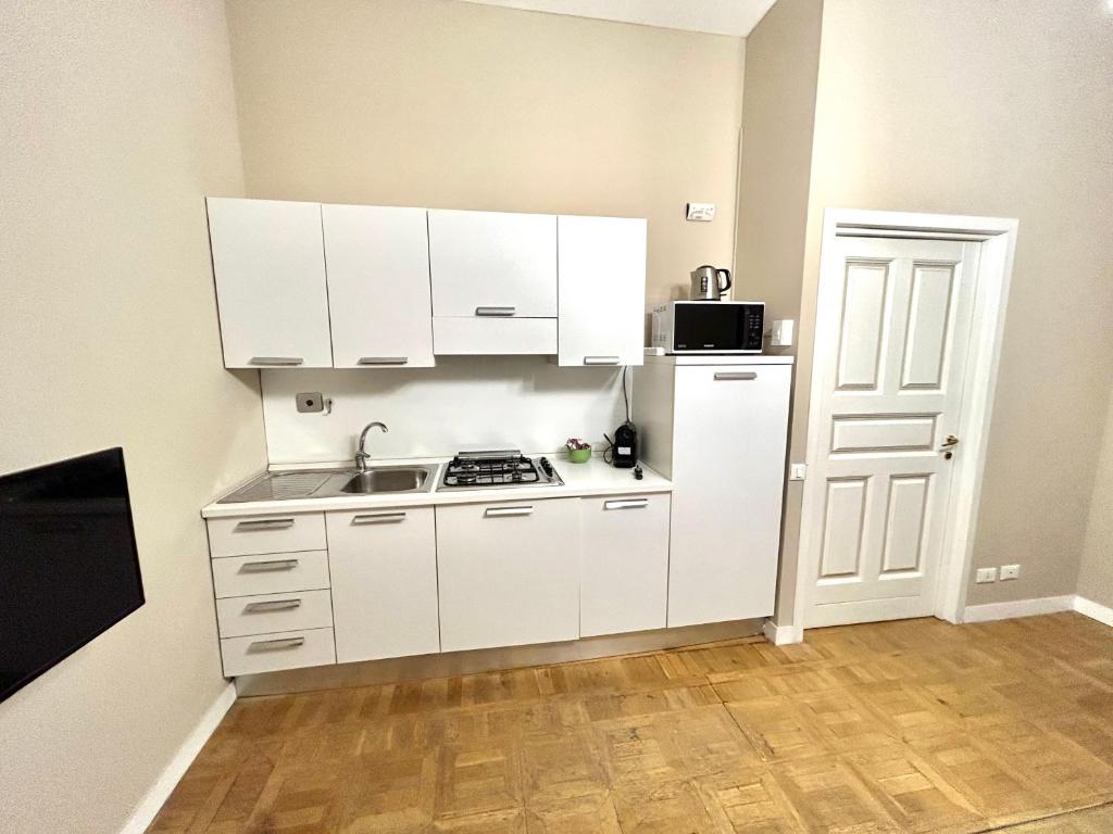 Francy Guest House 6