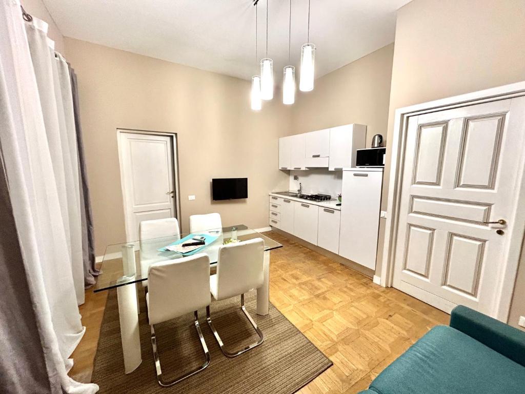 Francy Guest House 4