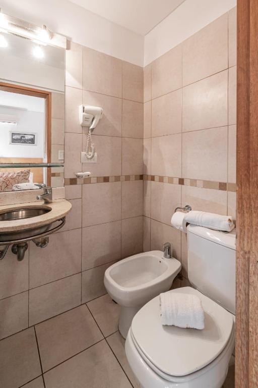 Dorrego Premium - 5