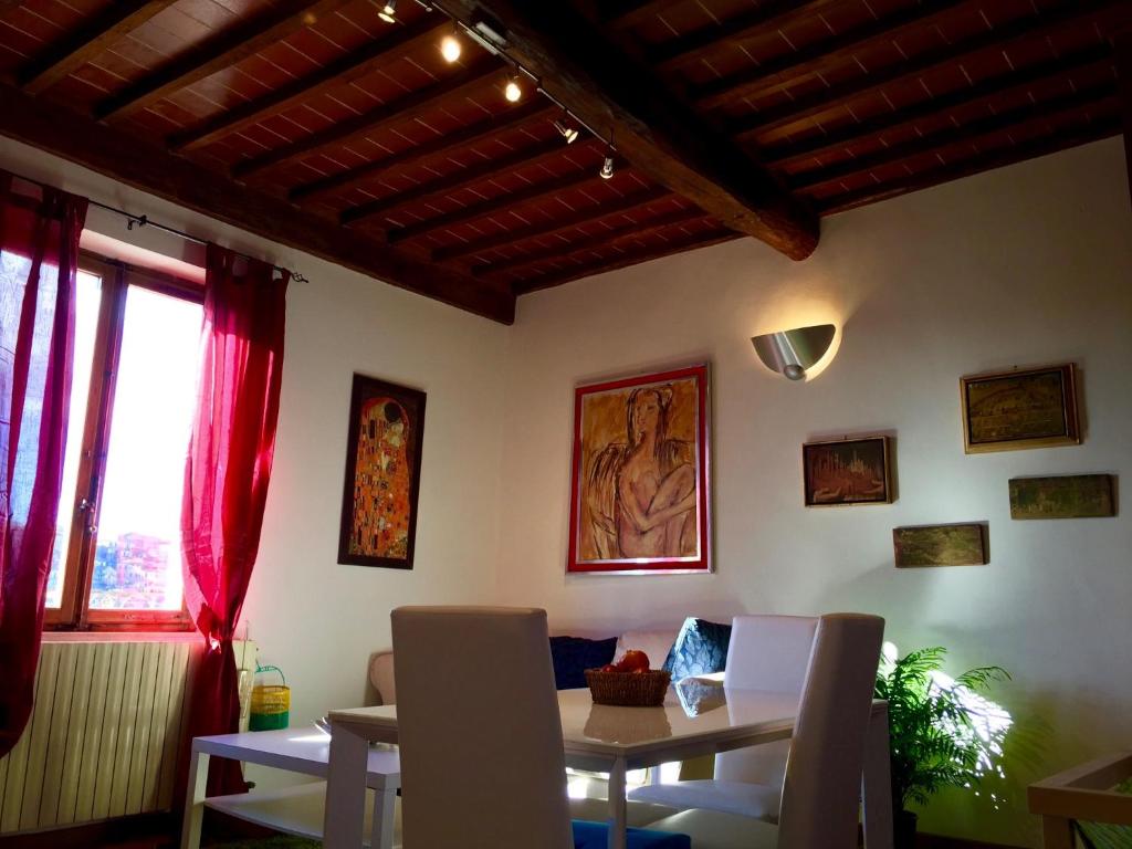 Casa Emilio - 4