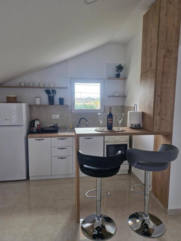 Knežević apartman - 5