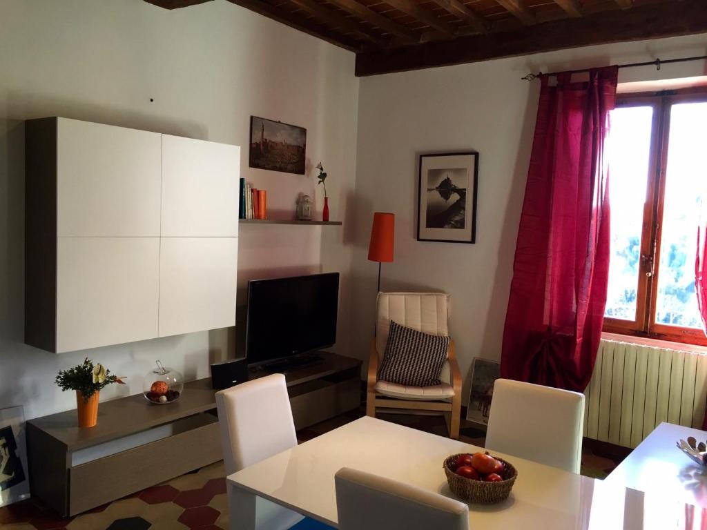 Casa Emilio - 5