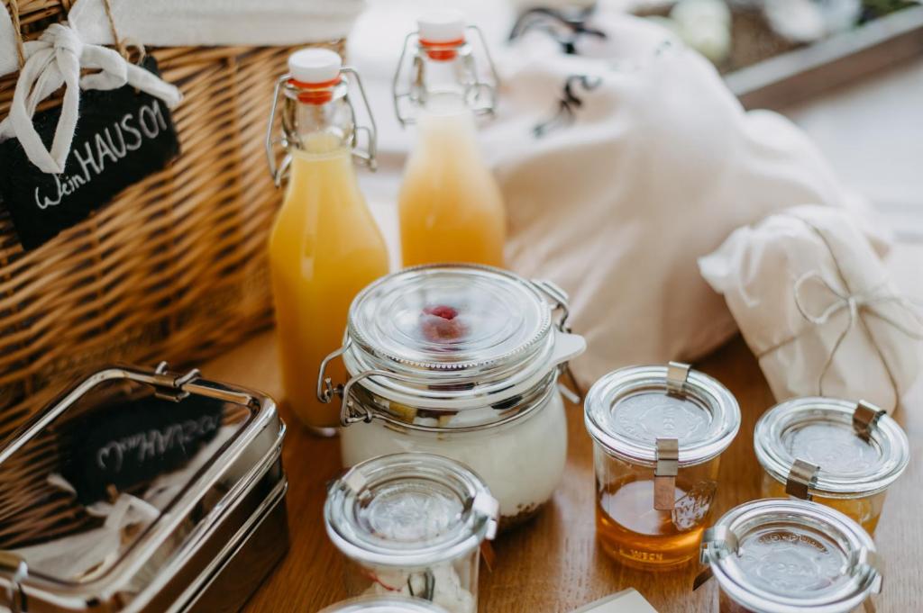 お料理のイメージ