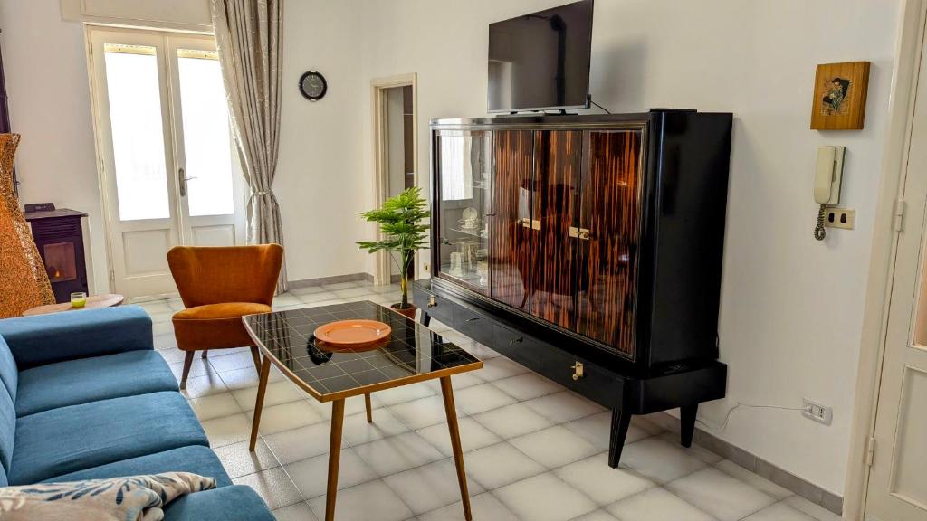 Casa Emilia - 5