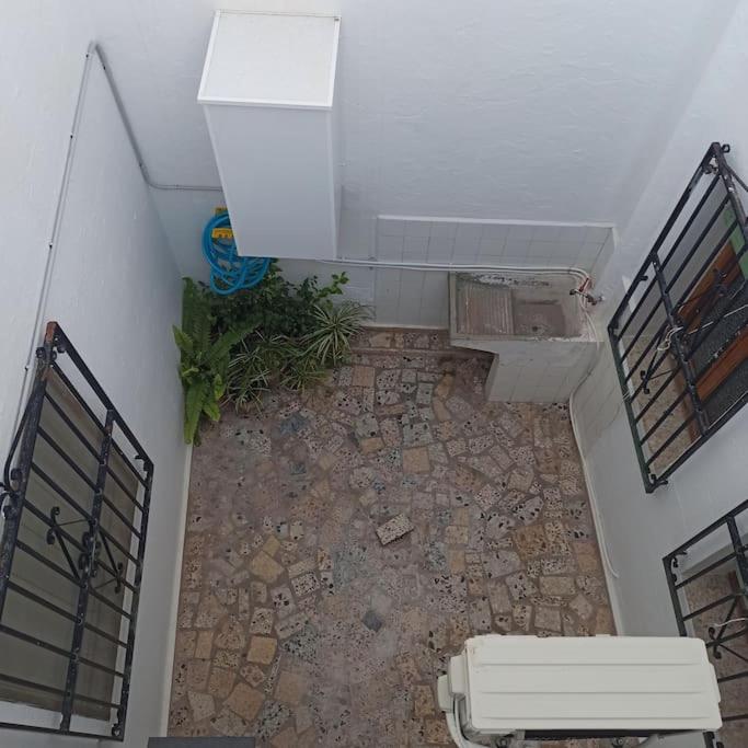 CASA LÓPEZ - 3