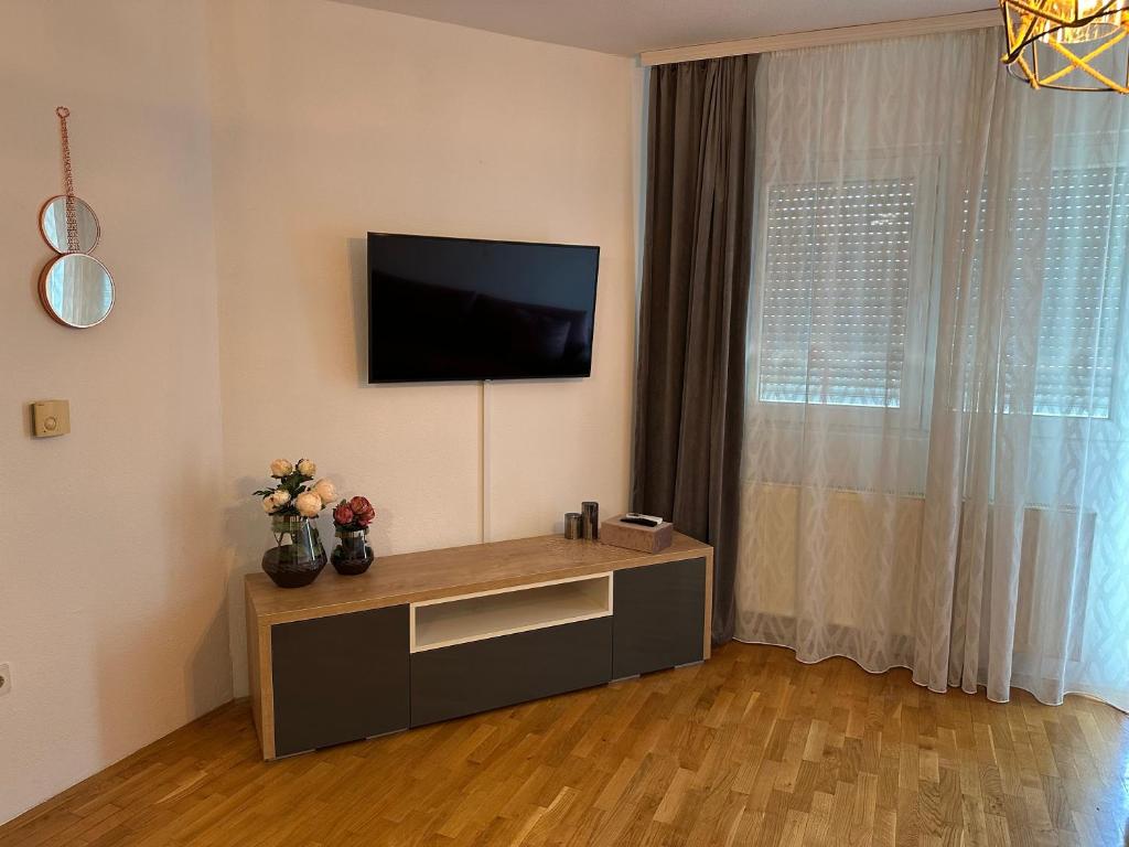 N&N Ferien Wohnung - 3