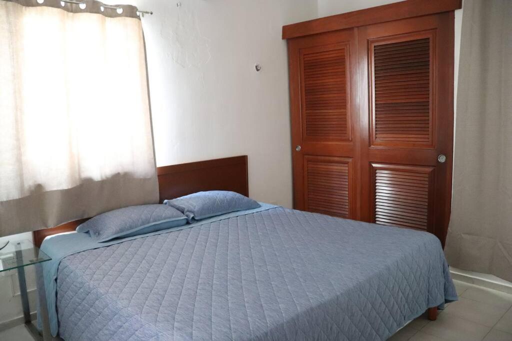 Casa Paraíso - 5