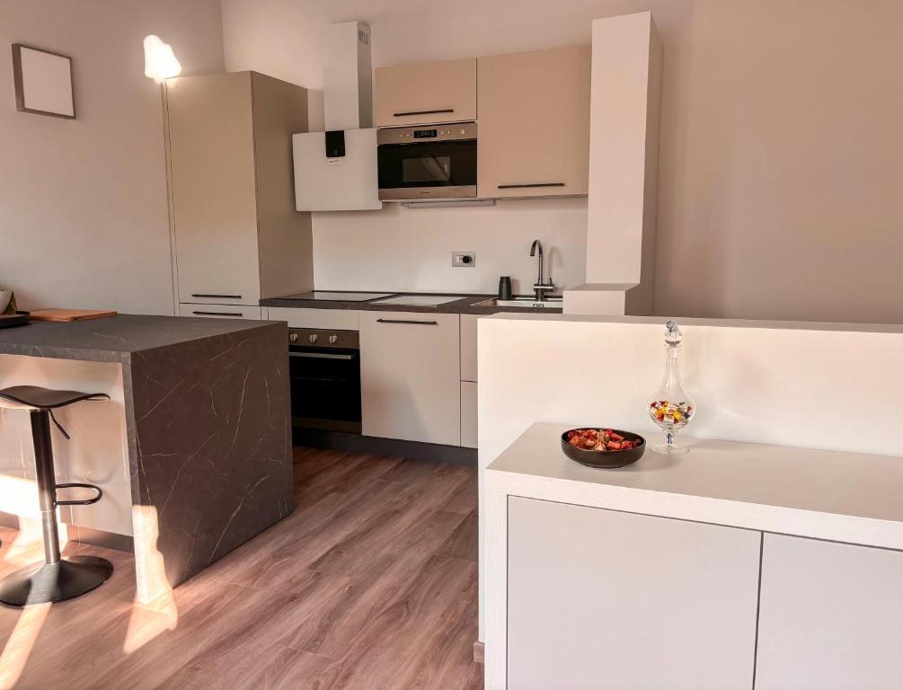Boutique Apartment - Cinema & AC - Historic Center - 4