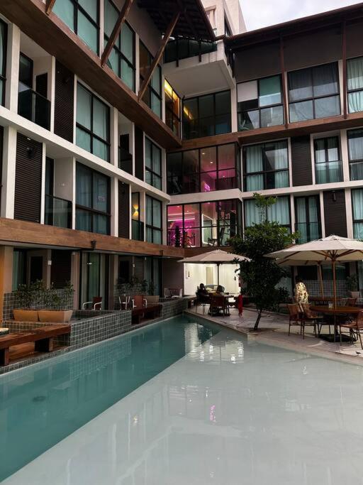 Loft em Porto, Porto de Galinhas