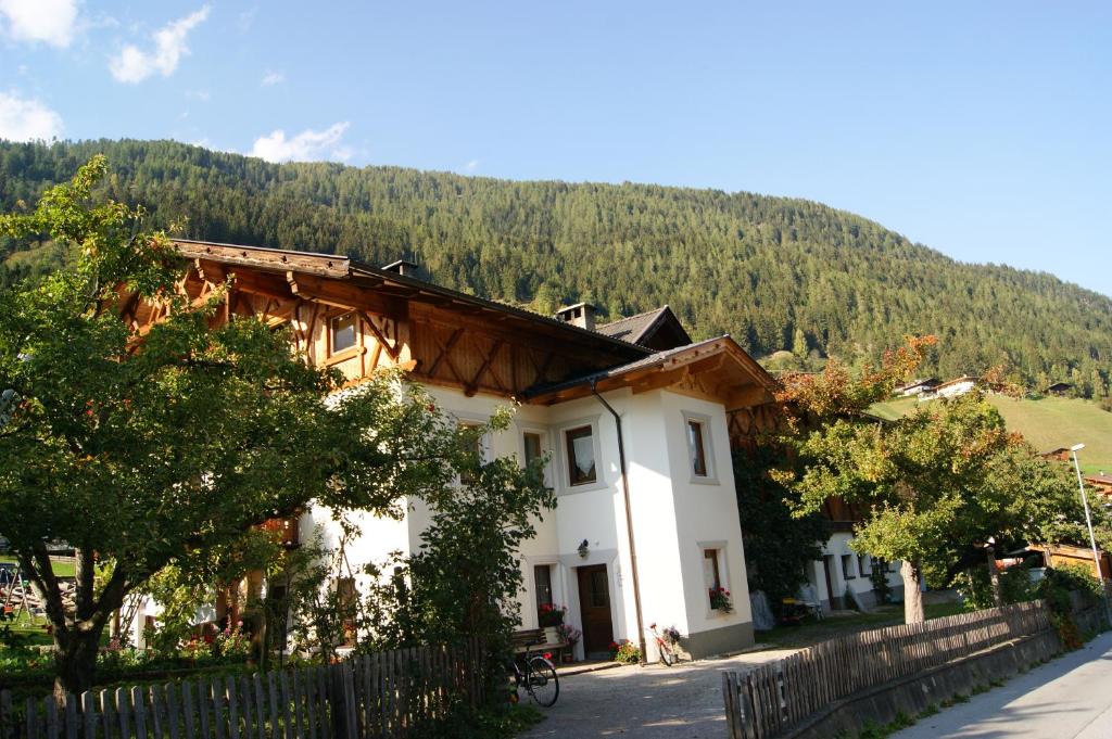 s'Landhaus - 2