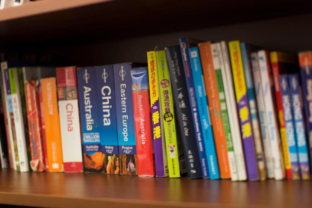 Recreational facilities