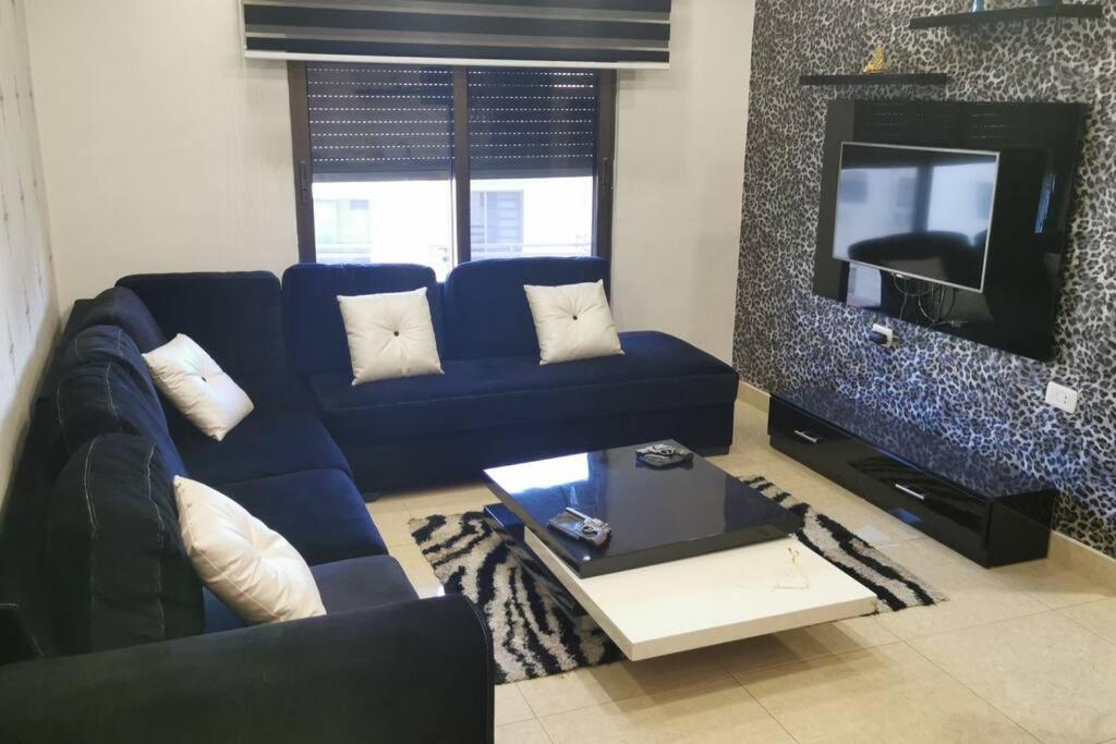 Apartment in Amman 7'th Circle, Ammán