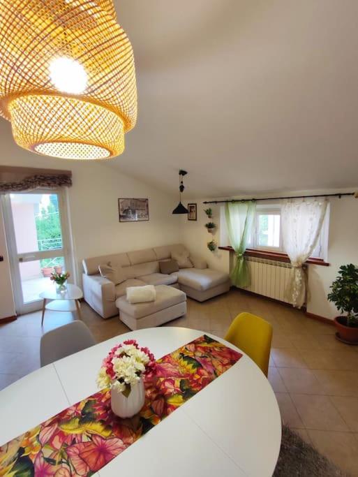 Appartamento Hygge House - 2