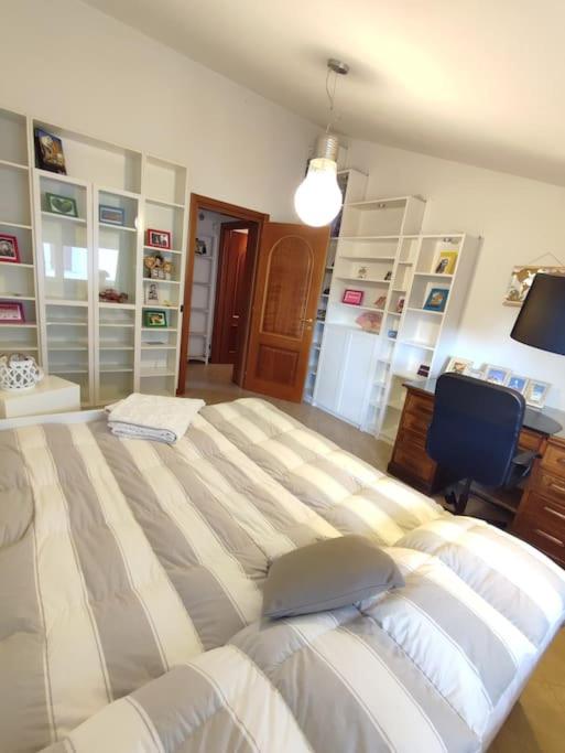 Appartamento Hygge House - 3