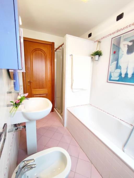 Appartamento Hygge House - 5