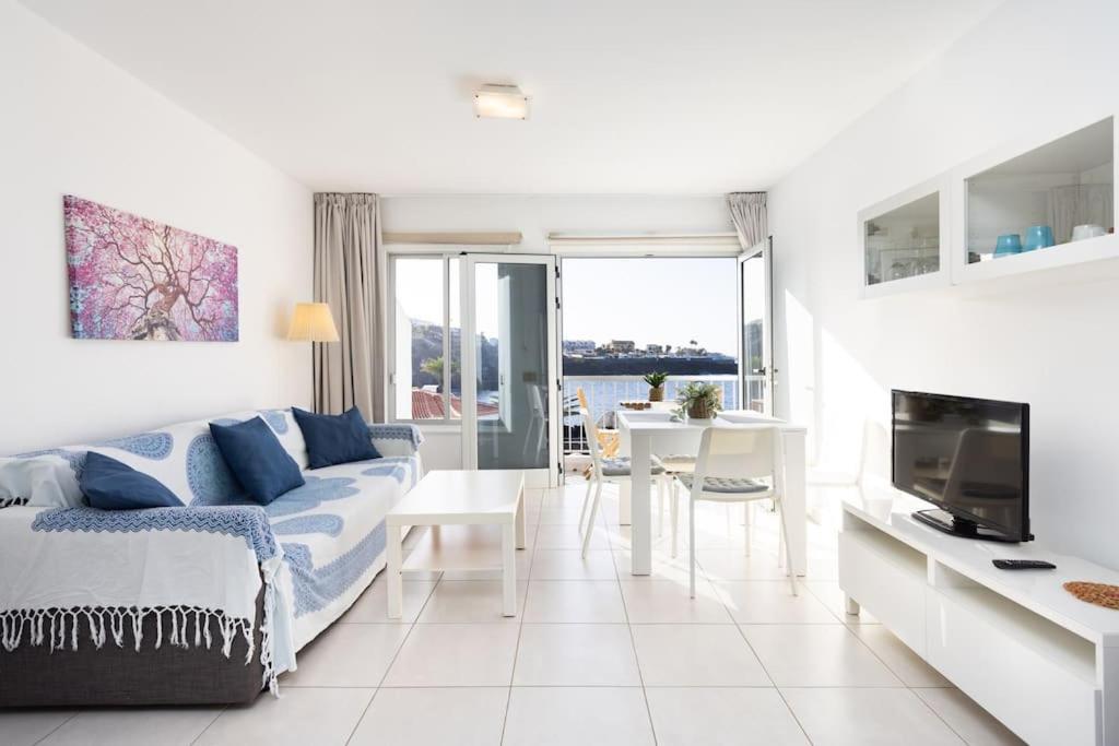 Duplex PN 2 - Vivienda Vacacional - 3
