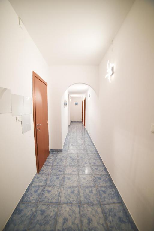 Aria di Sale - 4