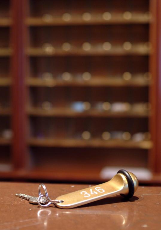 Best Western Hotel Gamla Teatern Photo 18