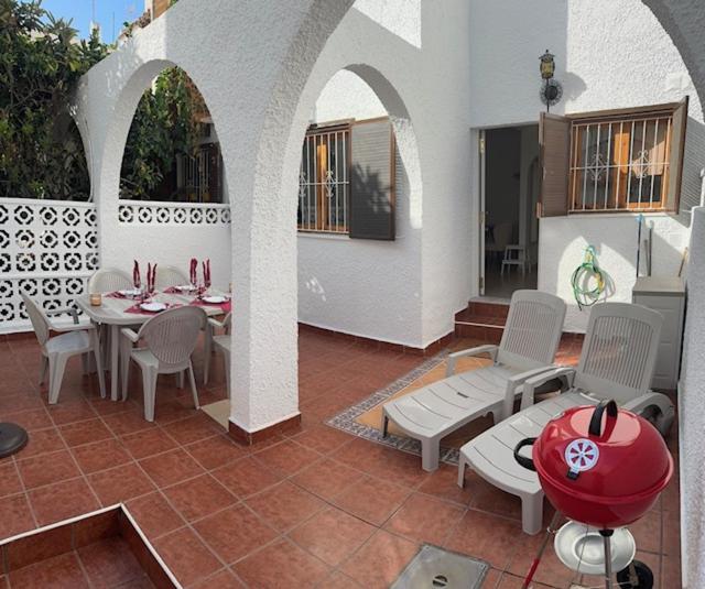 Villa Corazon - 2