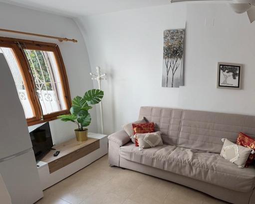 Villa Corazon - 5