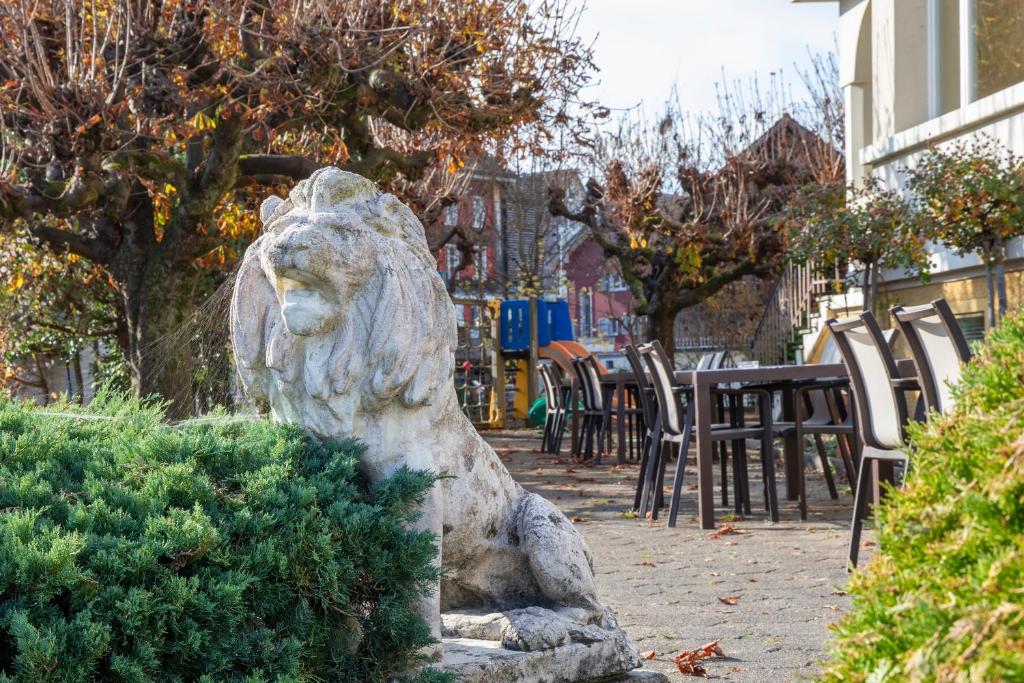 ห้องอาหาร