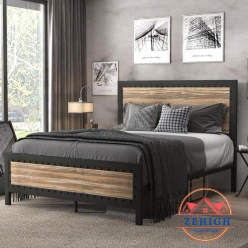 Euclid Ave, Columbus