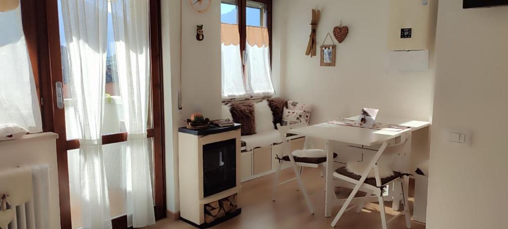 Casa Memole - 2