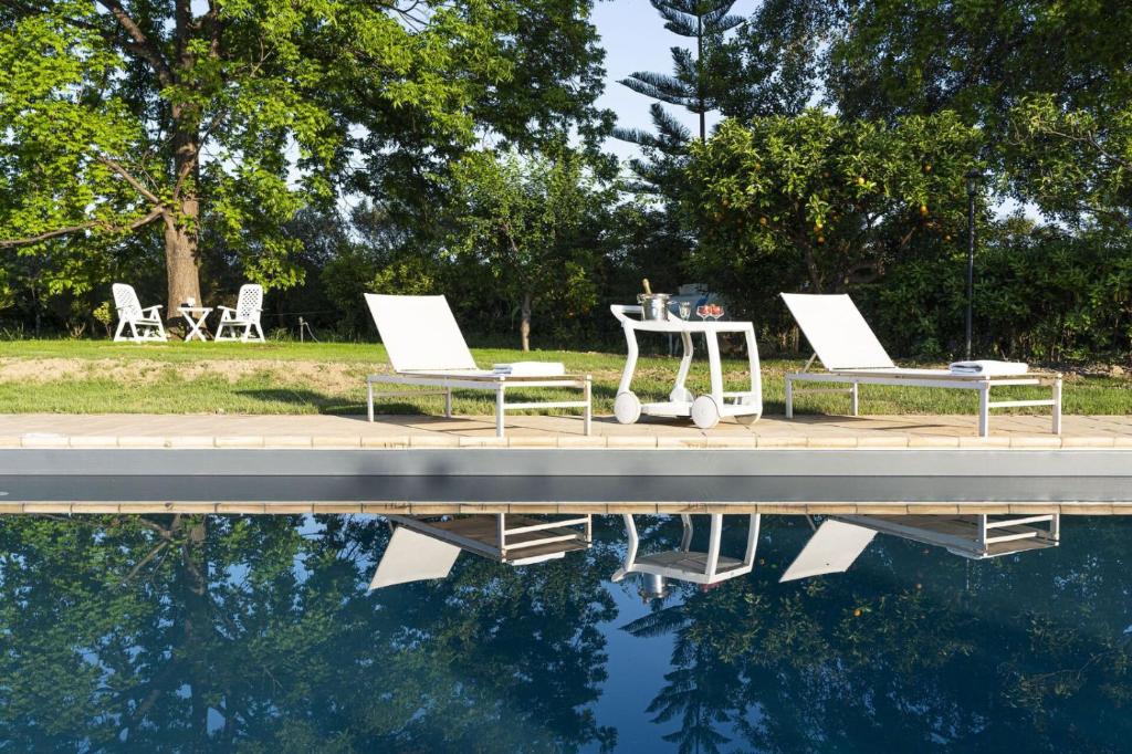 Villa Tina - 3