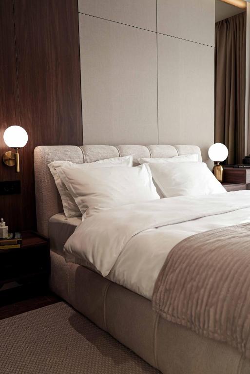 ZEST privè - 4