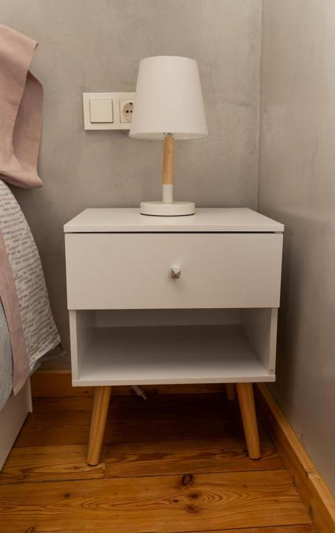 Suite Atiko - 3