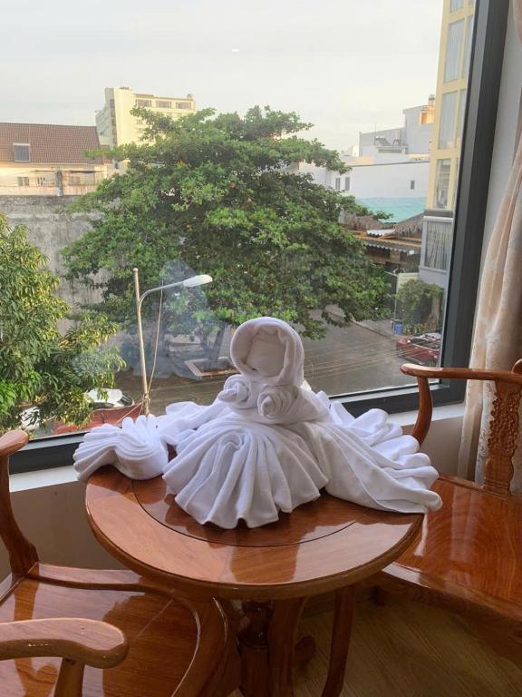 VICTORIA hotel, Cần Thơ VICTORIA hotel, Cần Thơ