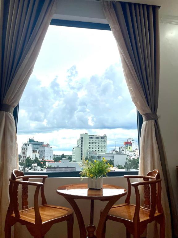 VICTORIA hotel, Cần Thơ VICTORIA hotel, Cần Thơ