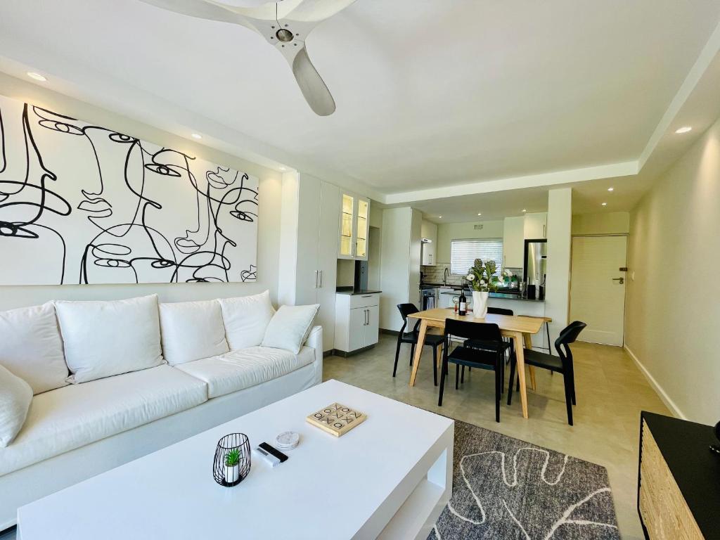 Tranquility Place - Goose Valley, Plettenberg Bay