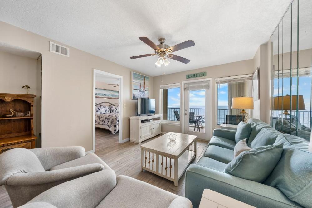 Boardwalk 985, Gulf Shores