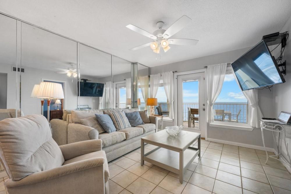 Boardwalk 1081, Gulf Shores