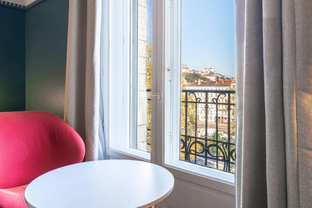 ทัศนียภาพ