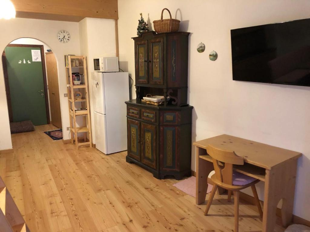 Casa Serenity - 4